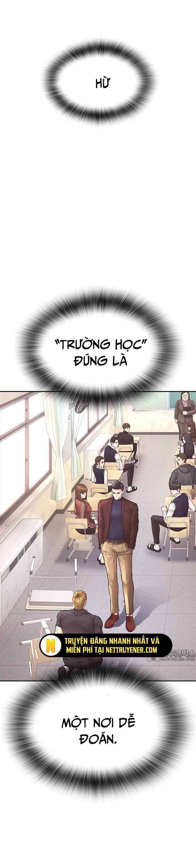 Bố Vạn Năng Chương 168 Ảnh 15