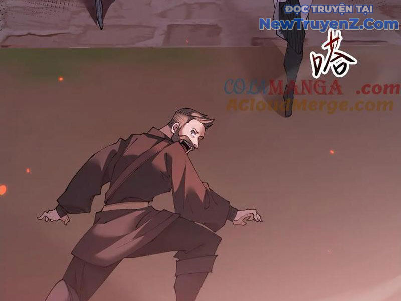 Chuyển Sinh Thành Goblin Chương 52 Ảnh 149