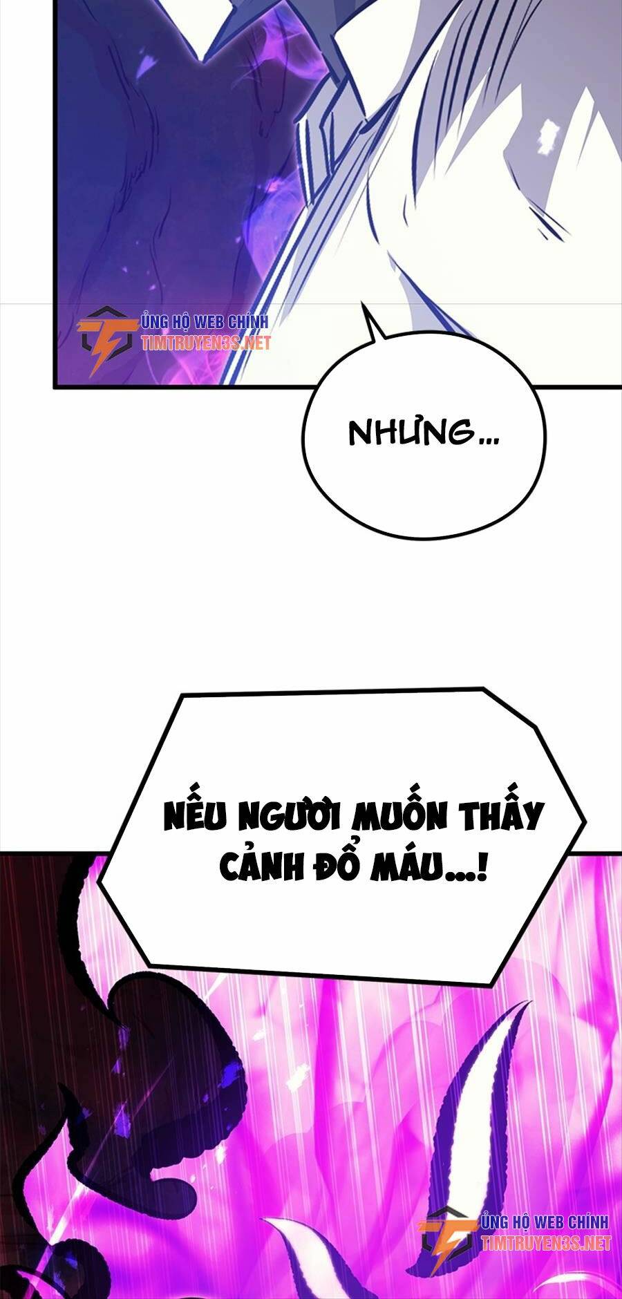 Quỷ Linh Vương Chương 65 Ảnh 90