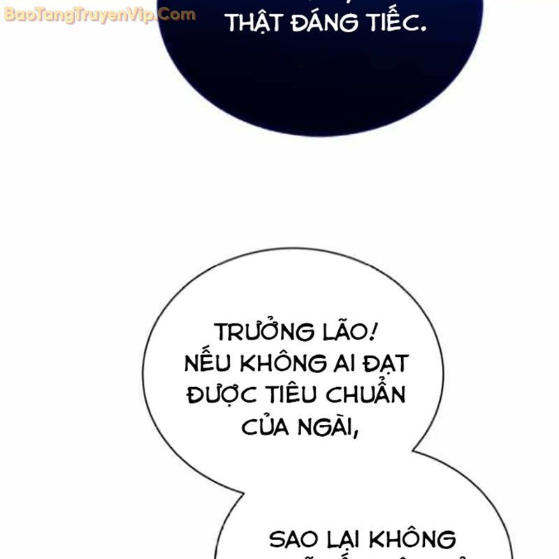 Ta Nuôi 1 Bầy Skeleton Chương 8 Ảnh 103