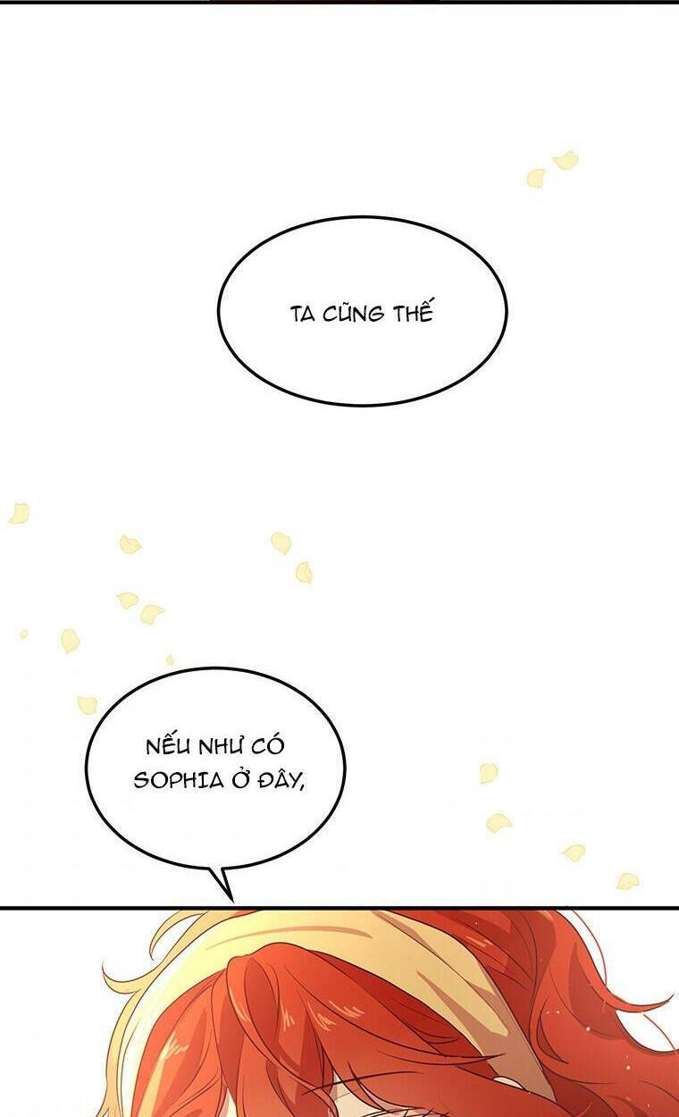 Công Tước, Loạn Vừa Thôi! Chương 128 Ảnh 57