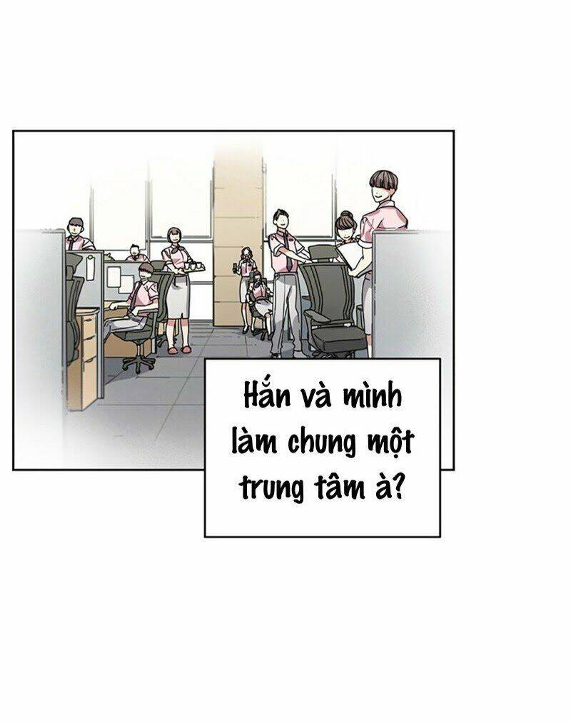 Cực Phẩm Mỹ Nam, Thật Lãng Phí Chương 8 Ảnh 50