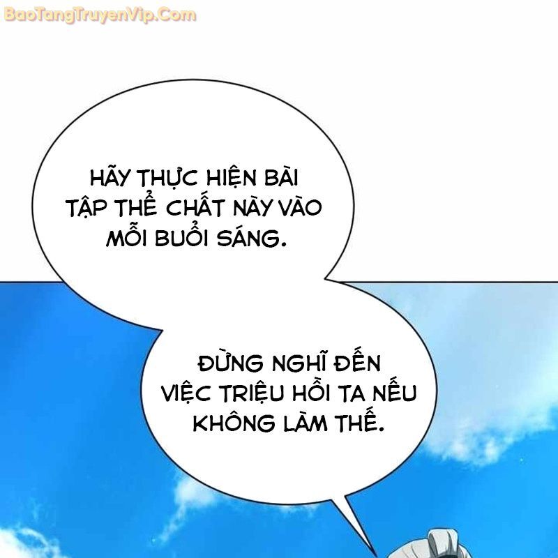 Ta Nuôi 1 Bầy Skeleton Chương 11 Ảnh 31