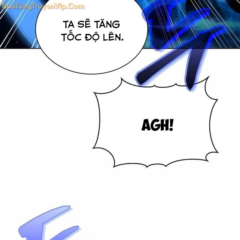 Ta Nuôi 1 Bầy Skeleton Chương 10 Ảnh 136