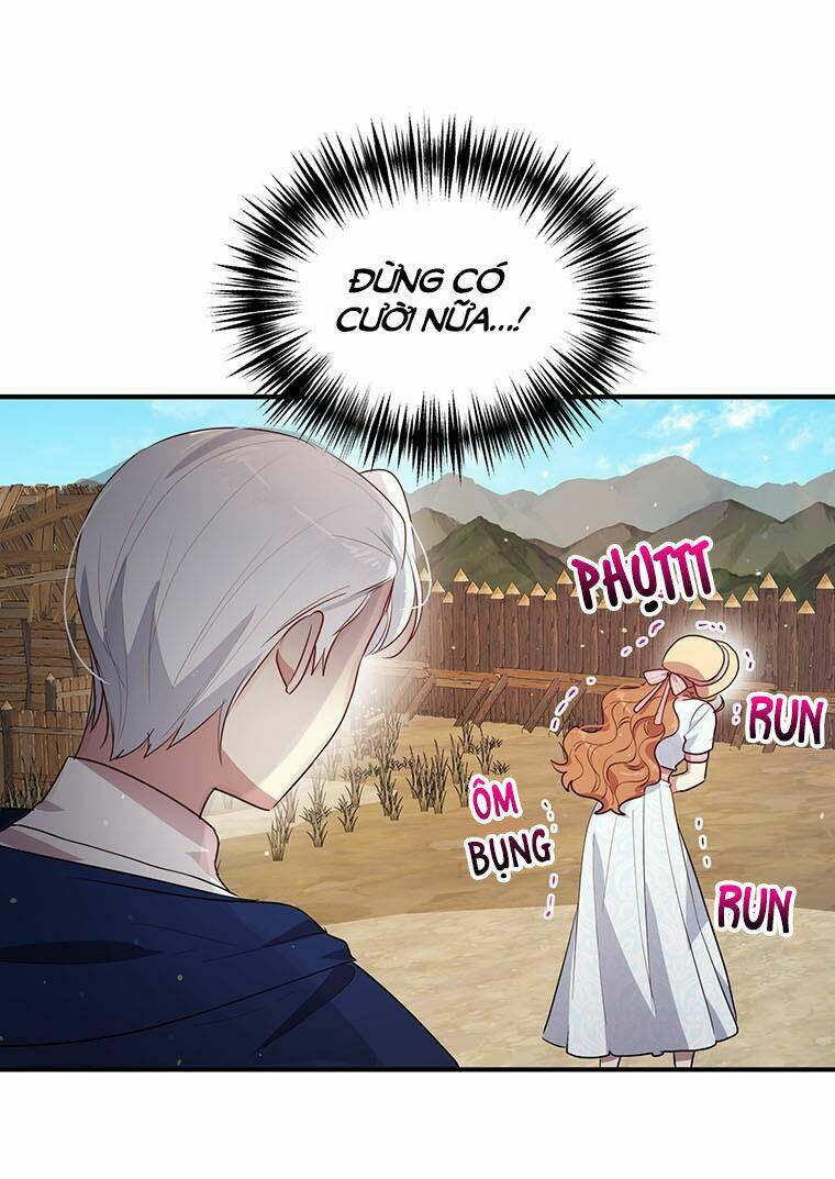 Công Tước, Loạn Vừa Thôi! Chương 118 Ảnh 2