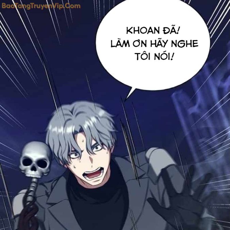 Ta Nuôi 1 Bầy Skeleton Chương 8 Ảnh 80