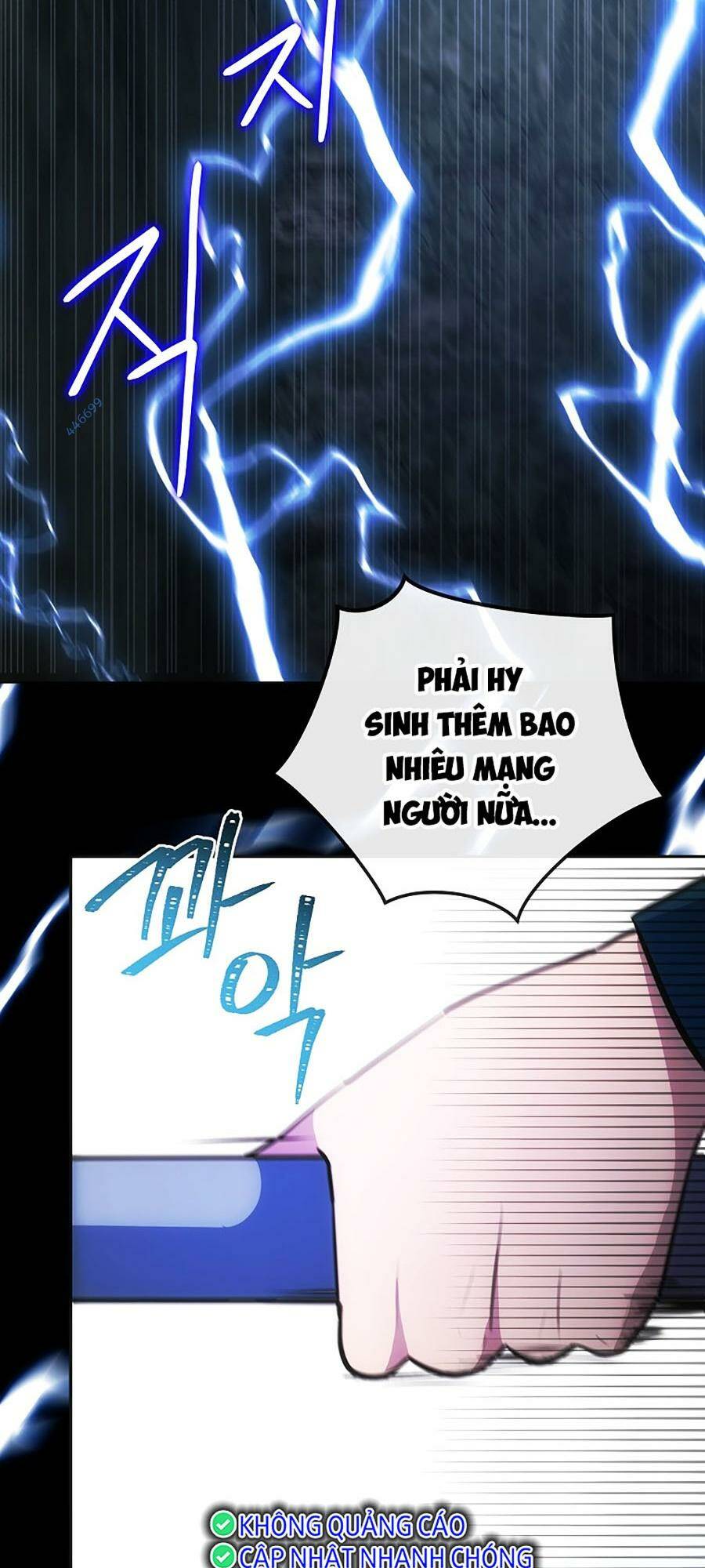Trở Thành Hoàng Tử Út Trong Tiểu Thuyết Chương 13 Ảnh 86