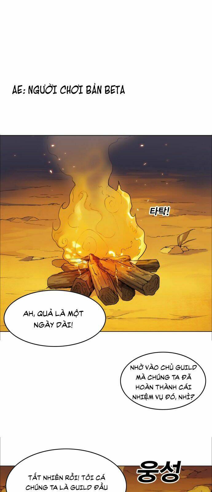 Hard Core Leveling Warrior Chương 176.2 Ảnh 2
