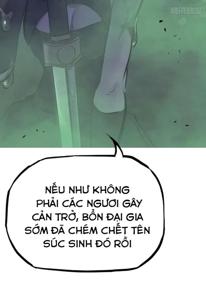 Phong Yêu Vấn Đạo Chương 151 Ảnh 107
