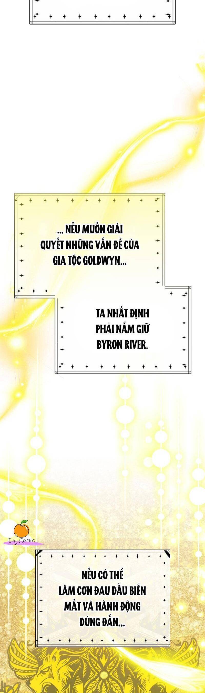 Mang Em Vào Giấc Ngủ Chương 7 Ảnh 11