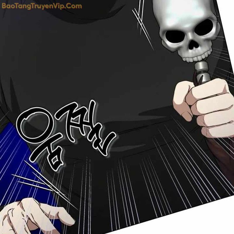 Ta Nuôi 1 Bầy Skeleton Chương 10 Ảnh 47