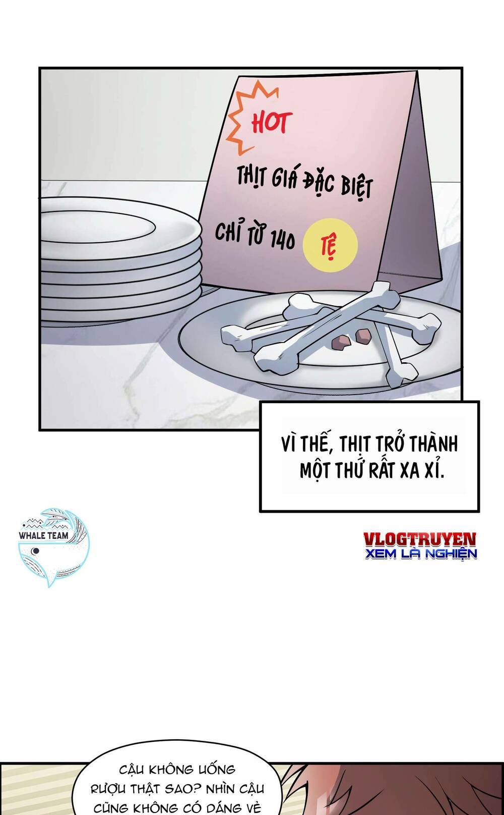Ta Giả Vờ Là Phế Vật Ở Dị Giới Bị Phát Hiện Rồi?! Chương 4 Ảnh 39