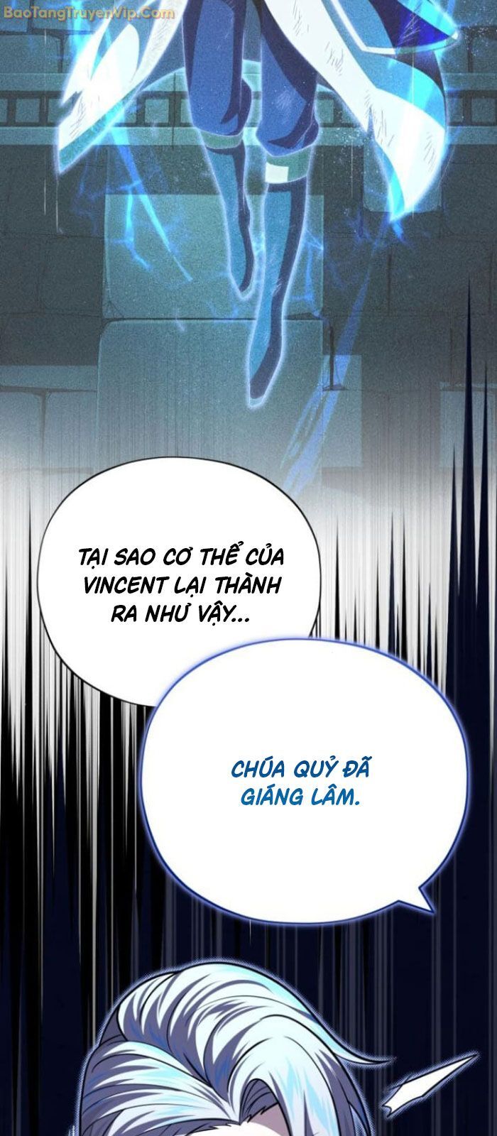 Sự Thức Tỉnh Của Hắc Ma Pháp Sư Sau 66666 Năm Chương 146 Ảnh 51