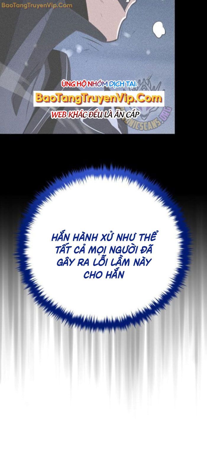 Sự Thức Tỉnh Của Hắc Ma Pháp Sư Sau 66666 Năm Chương 146 Ảnh 64