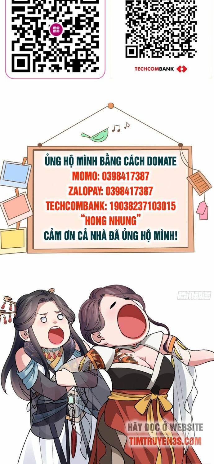 Quỷ Linh Vương Chương 42 Ảnh 86