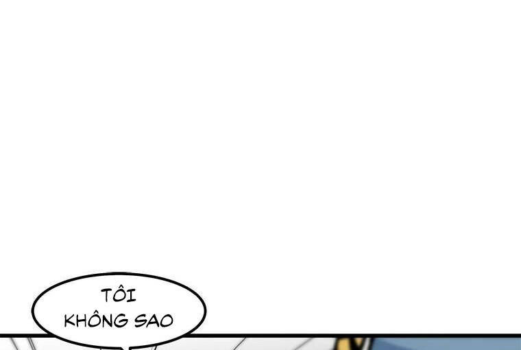 Nâng Cấp Một Mình Chương 73.5 Ảnh 71