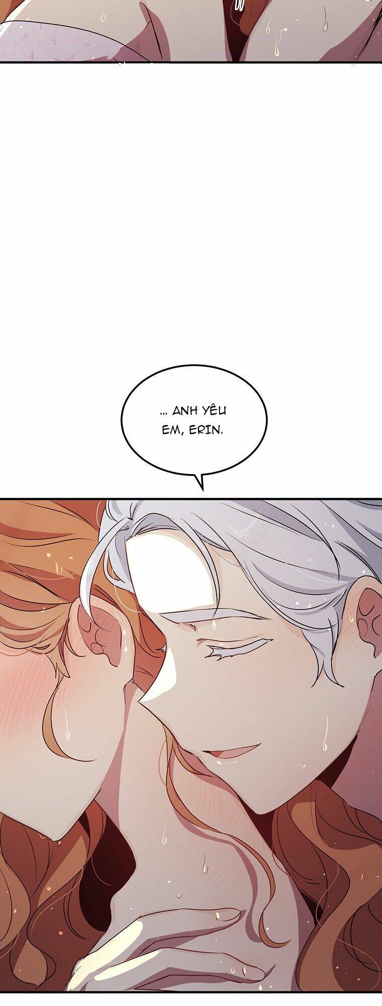 Công Tước, Loạn Vừa Thôi! Chương 129 Ảnh 42