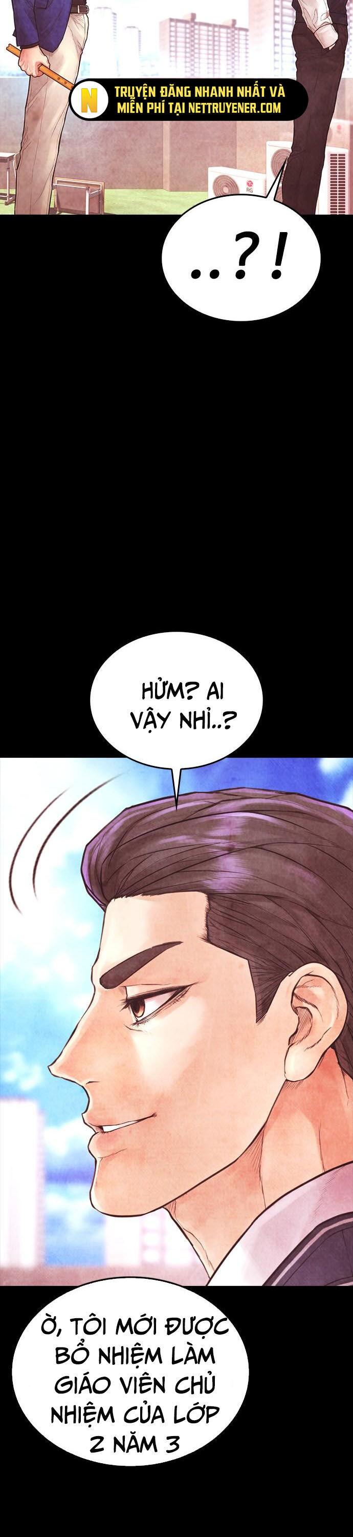 Bố Vạn Năng Chương 168 Ảnh 26