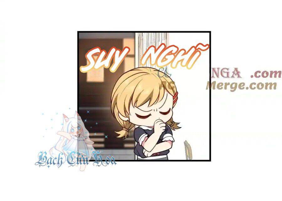 Vợ Ơi, Xin Hãy Ngoan Ngoãn Nhé Chương 52 Ảnh 43