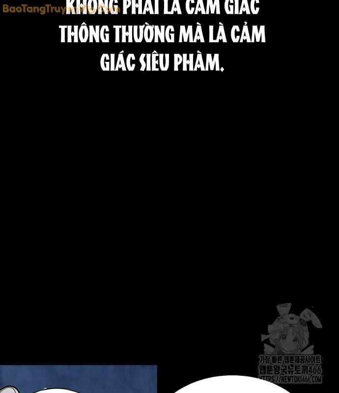 Tay Súng Chinh Phục Võ Lâm Chương 44 Ảnh 67