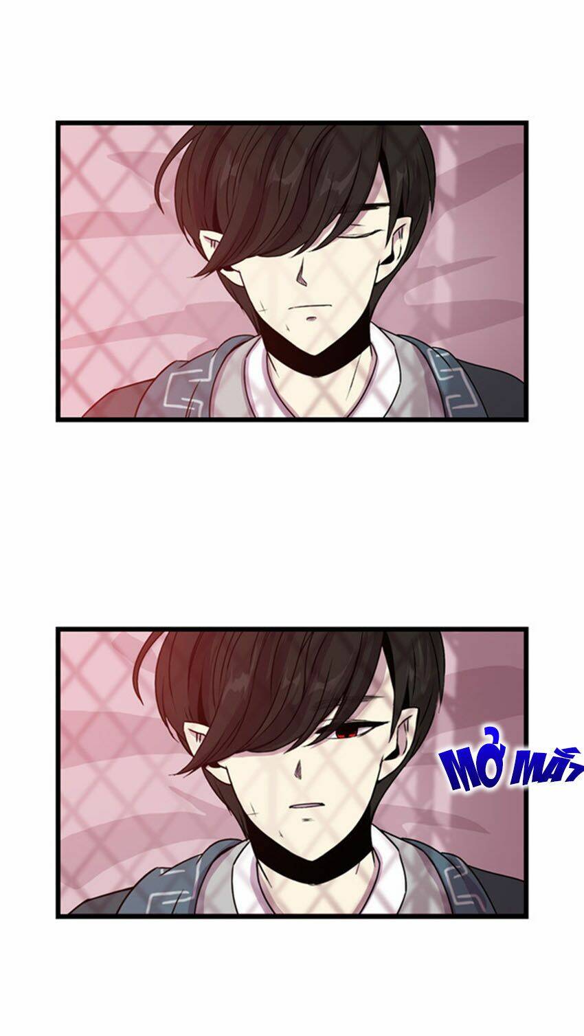 Beautiful Stranger Chương 15 Ảnh 38