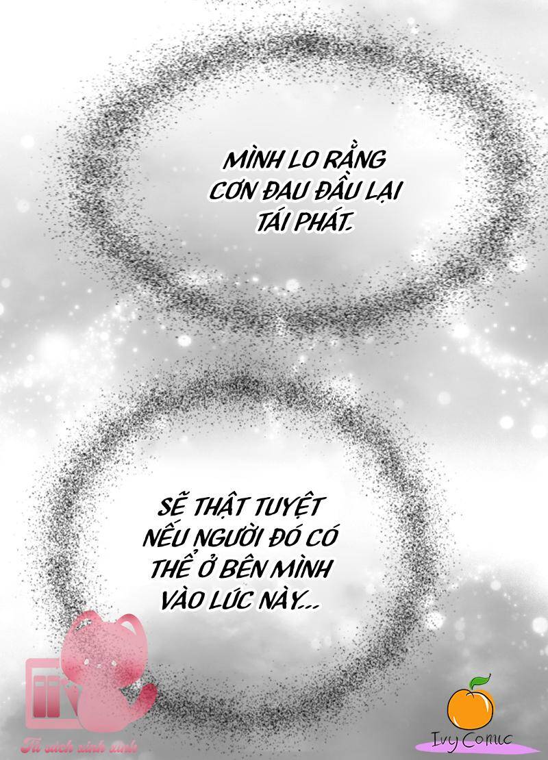 Mang Em Vào Giấc Ngủ Chương 4 Ảnh 65
