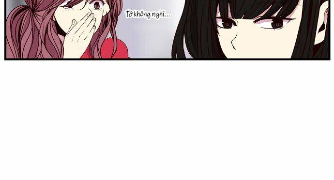 Beautiful Stranger Chương 1 Ảnh 61