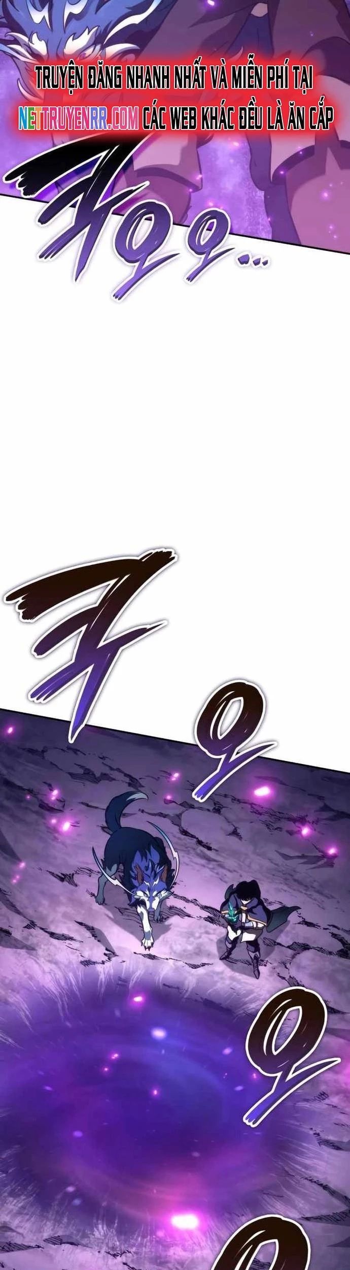 Sử Thi Valhalla Chương 28 Ảnh 68