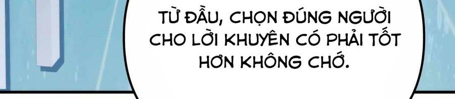 Phương Pháp Sinh Tồn Của Rồng Sắp Ngủm Chương 40 Ảnh 133