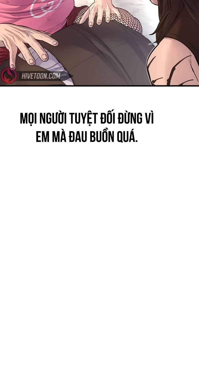 Cậu Bé Tội Phạm Chương 80 Ảnh 170