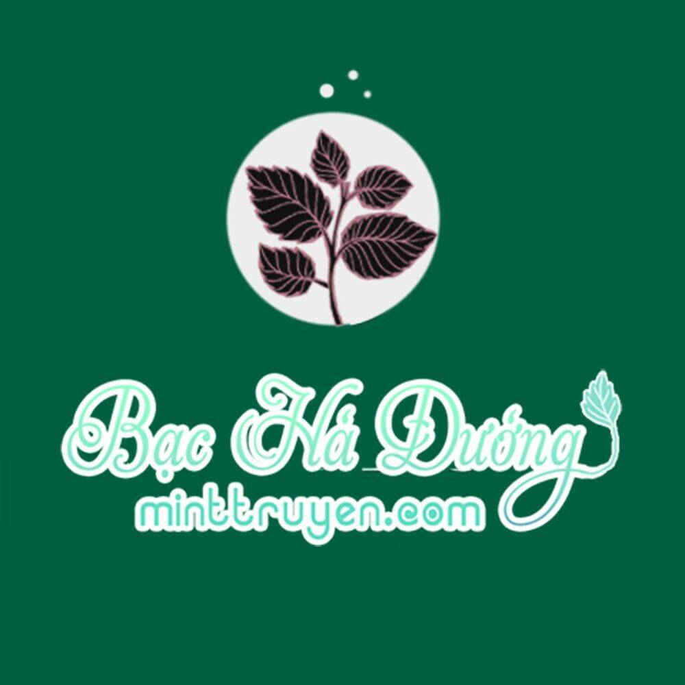 Câu Chuyện Về Cậu Và Tôi Chương 36 Ảnh 54