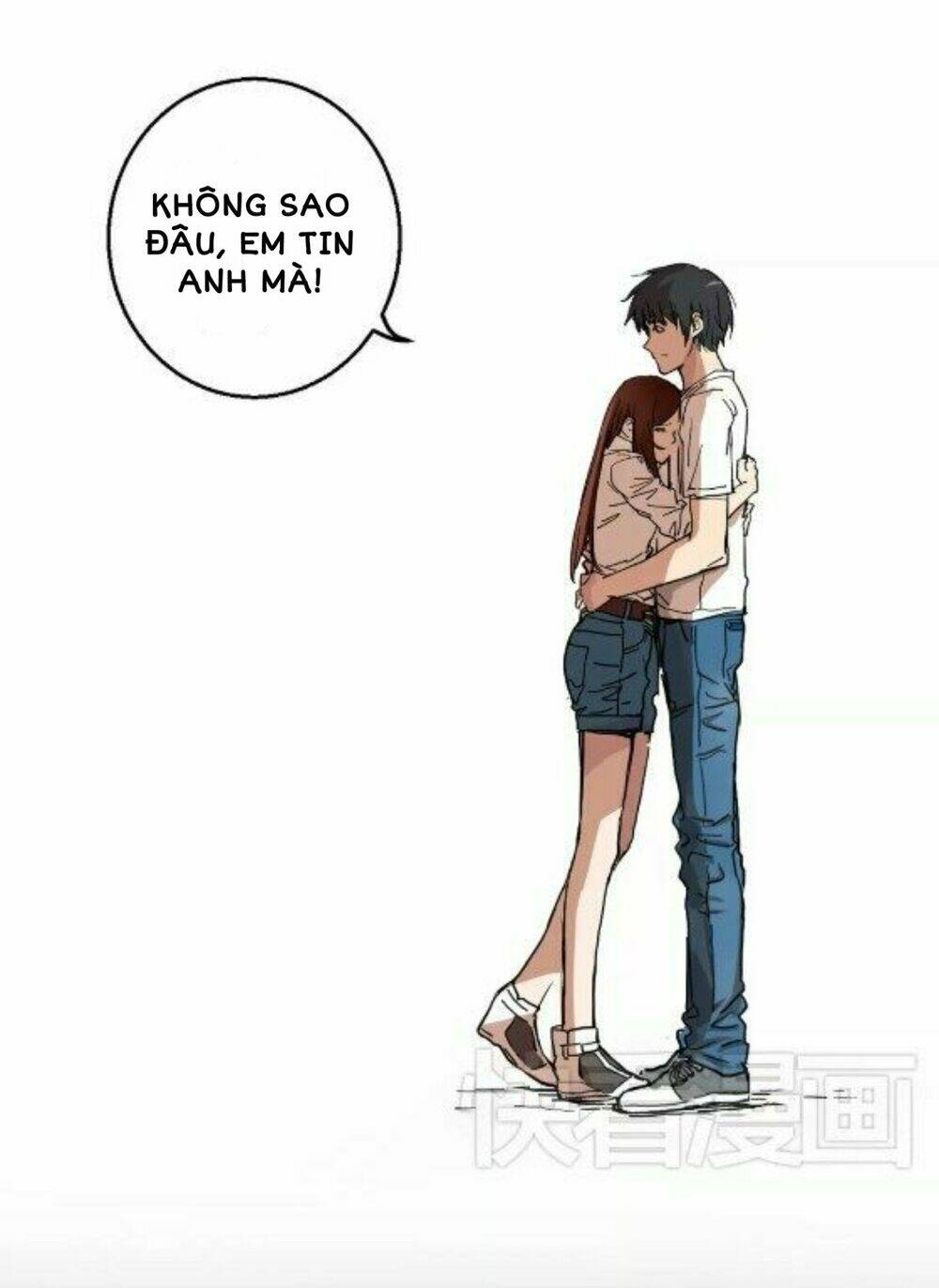 Kim Tiền Chí Thượng Chương 1 Ảnh 33