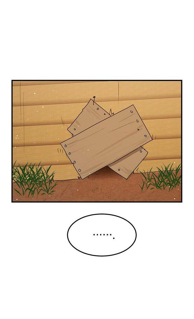 Công Tước, Loạn Vừa Thôi! Chương 128 Ảnh 45