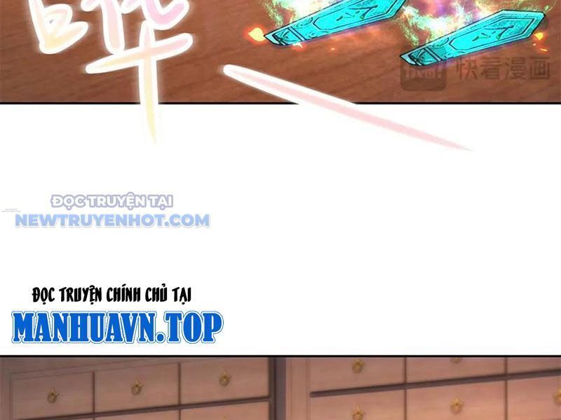 Thần Hồn Võ Đế Chương 413 Ảnh 13