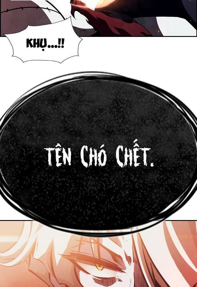 Đội Đốt Kích Noryangjin Chương 23 Ảnh 75