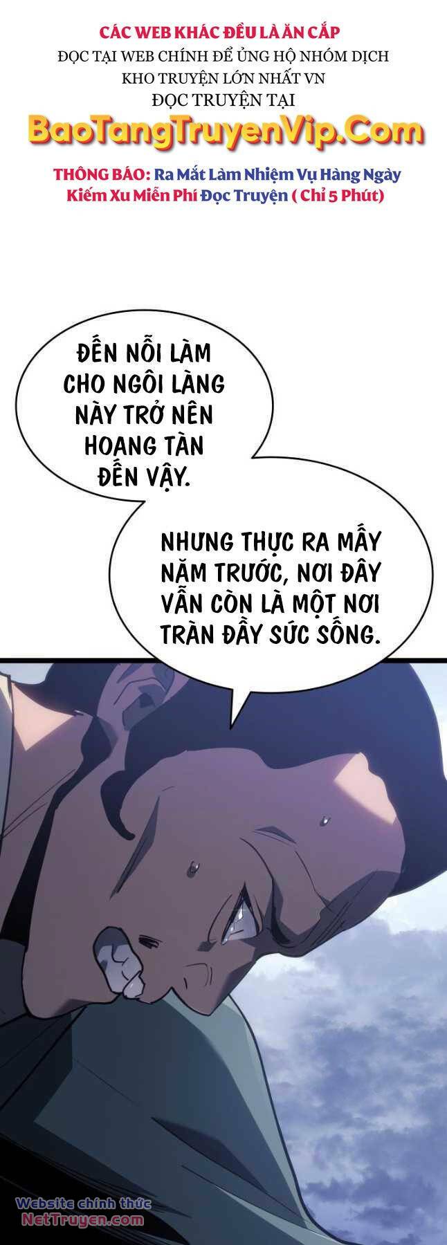 Tử Thần Phiêu Nguyệt Chương 95 Ảnh 42