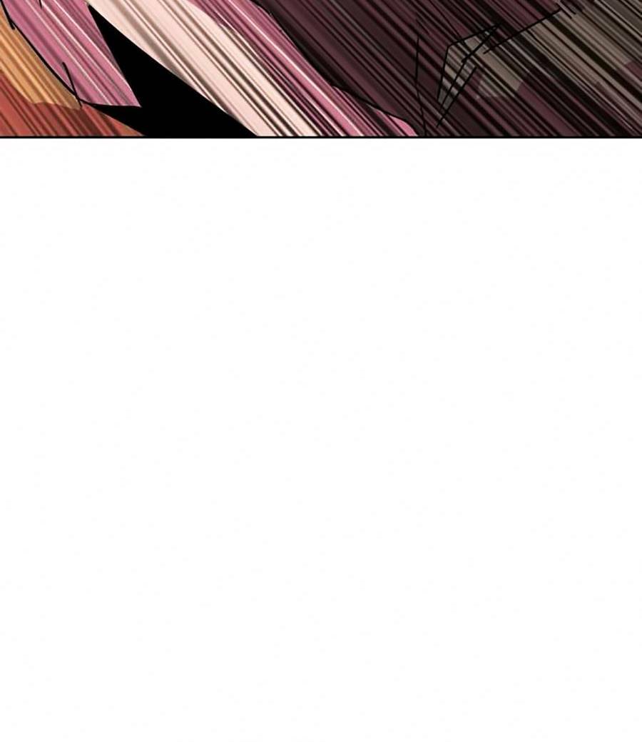 Săn Lùng Bắt Nạt Chương 61 Ảnh 44