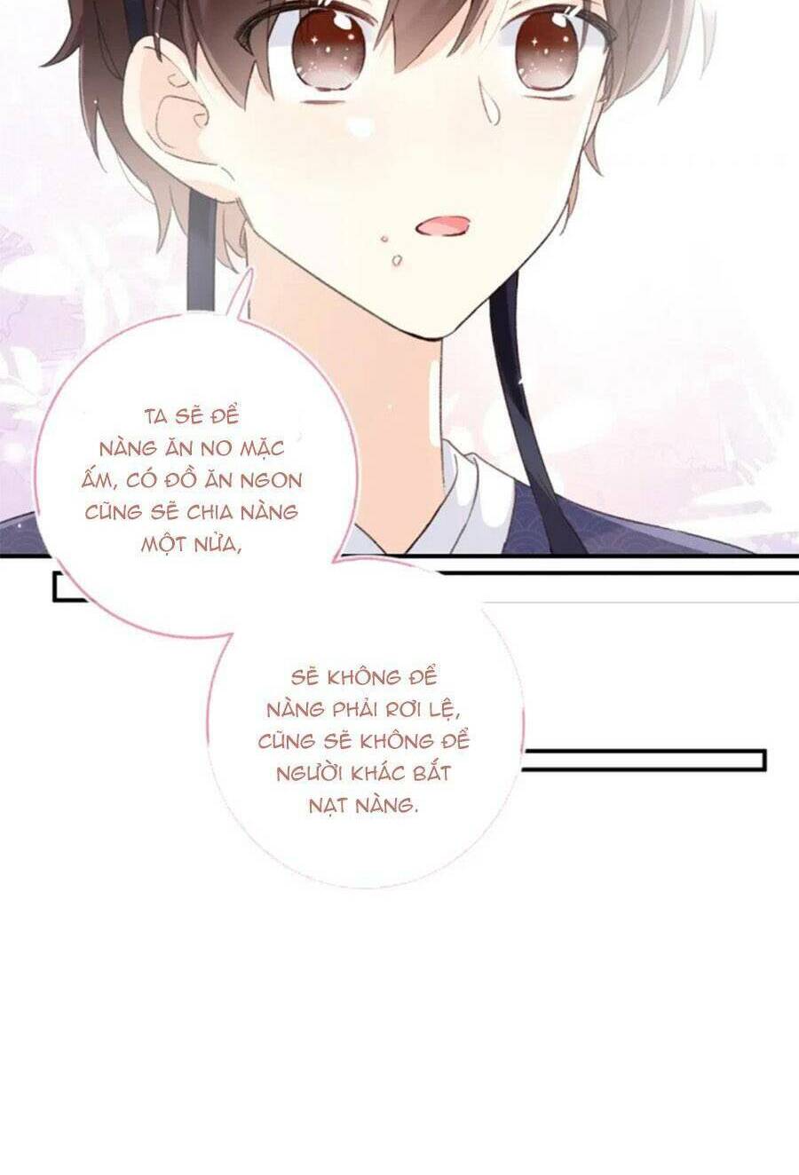 Lui Lui Lui Lui Ra! Chương 119.9 Ảnh 12