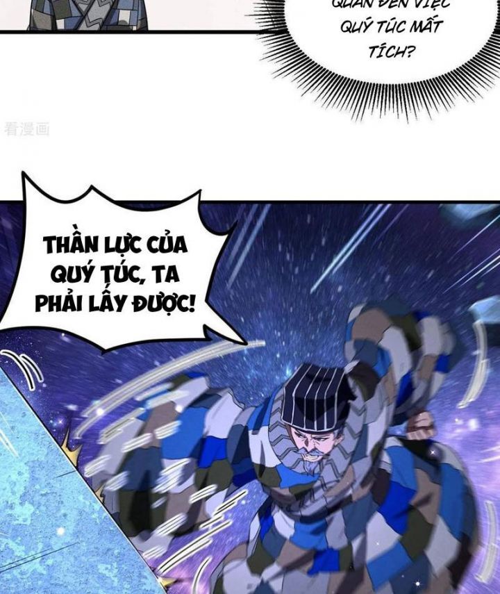 Thương Thiên Tại Hạ Chương 102 Ảnh 34