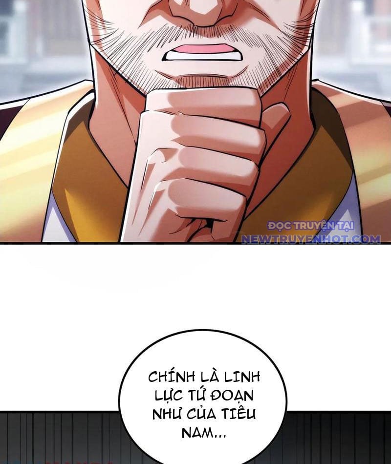 Các Nữ Sư Tôn Đều Muốn Chiếm Hữu Ta Chương 12 Ảnh 23