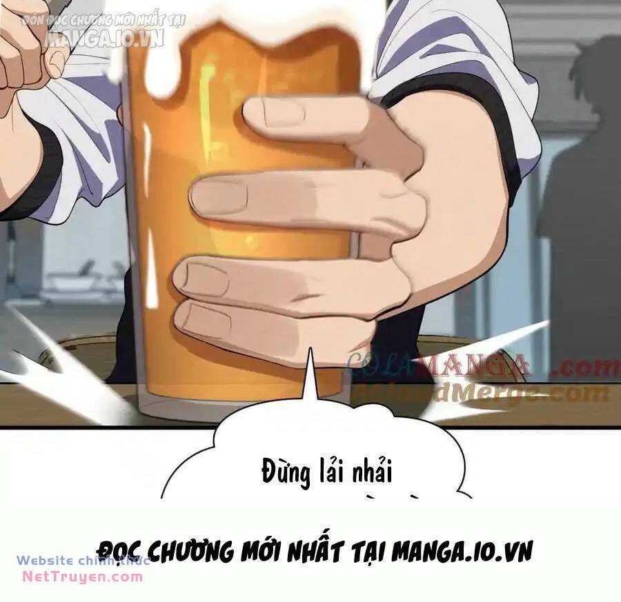 Vợ Ơi, Xin Hãy Ngoan Ngoãn Nhé Chương 64 Ảnh 117