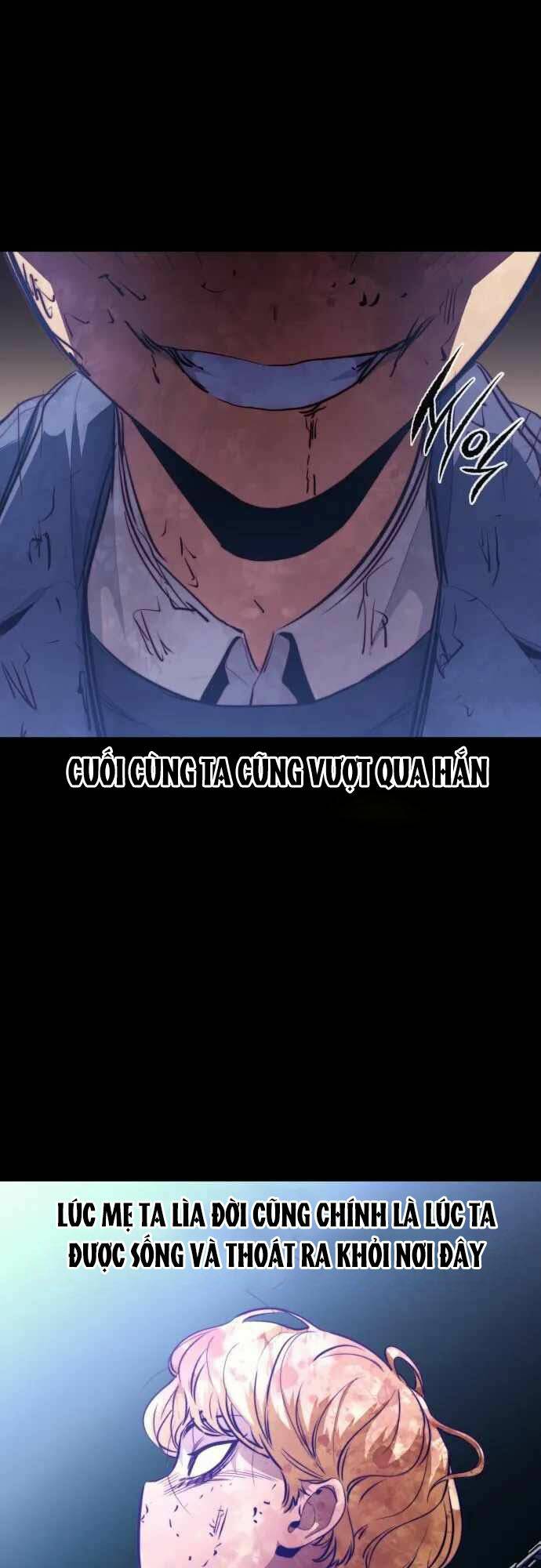 Quỷ Linh Vương Chương 55 Ảnh 23