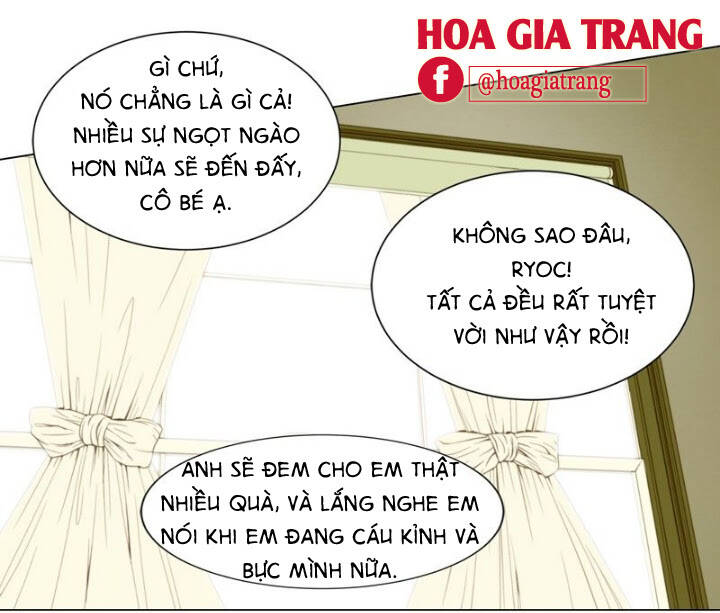 Sự Sao Chép Chương 51 Ảnh 71