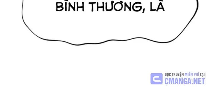 Phong Yêu Vấn Đạo Chương 151 Ảnh 32