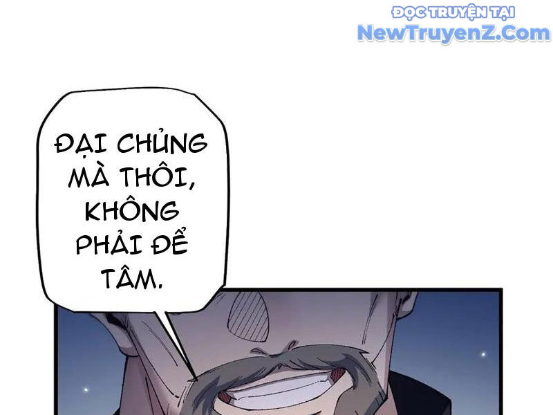 Chuyển Sinh Thành Goblin Chương 52 Ảnh 94