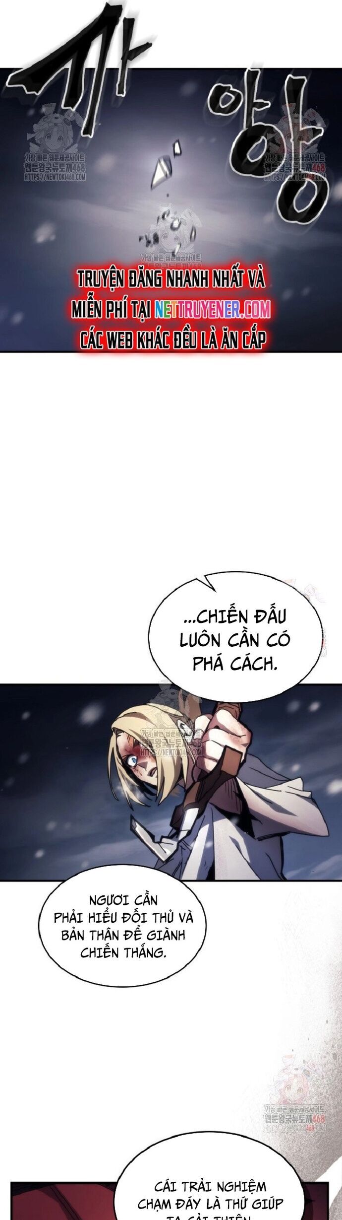 Hãy Hành Động Như Một Boss Đi Ngài Mr Devourer Chương 74 Ảnh 12