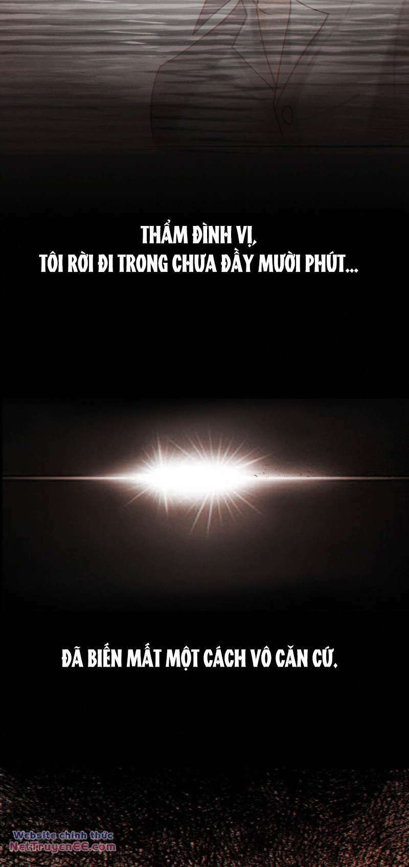Nịch Tửu Chương 95 Ảnh 23