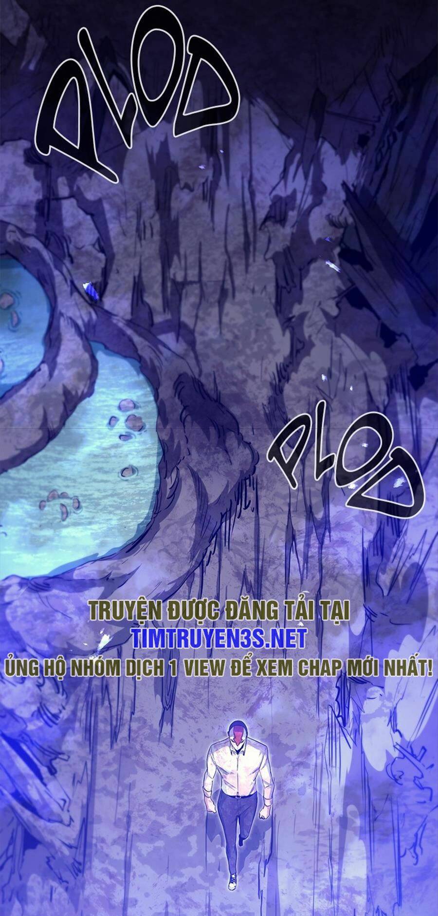 Quỷ Linh Vương Chương 65 Ảnh 74