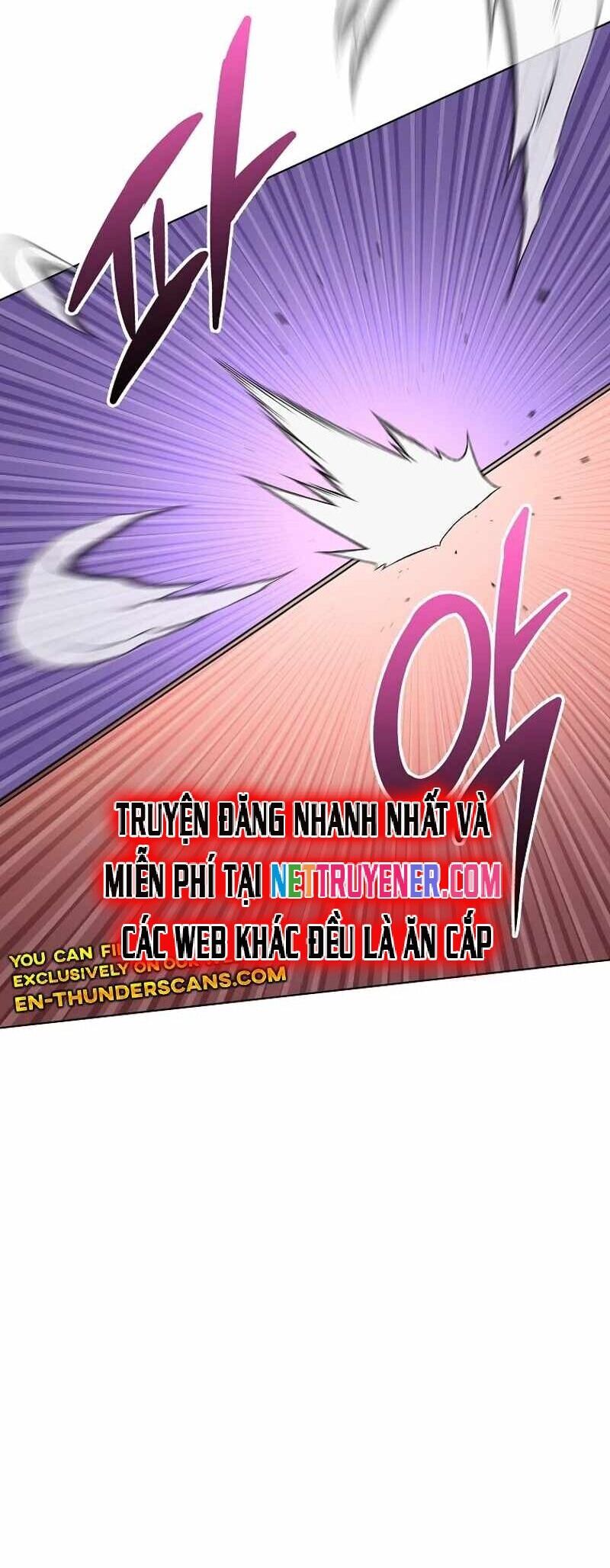 Con Trai Của Gia Tộc Nam Cung Thế Gia Chương 82 Ảnh 27