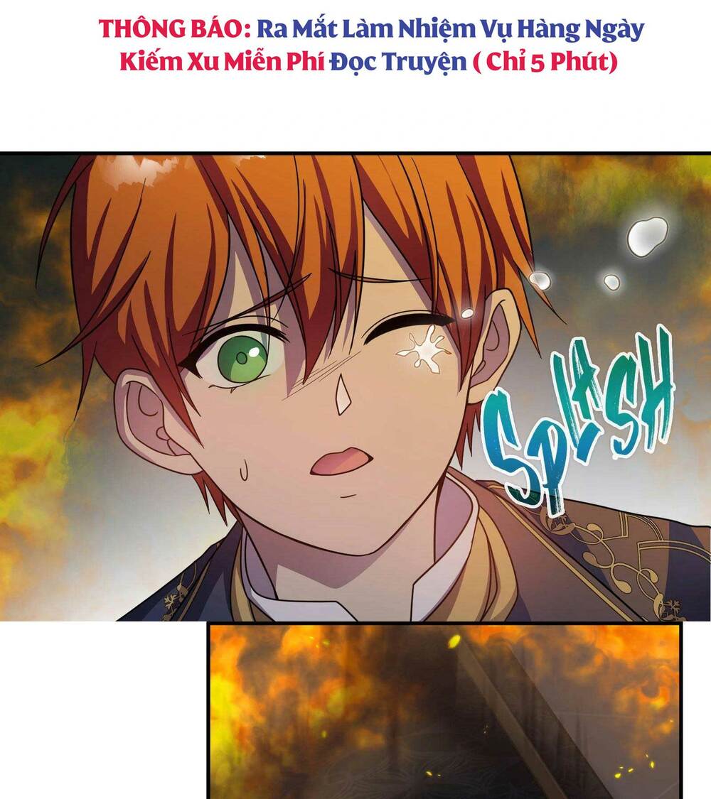 Chúa Tể Ma Pháp Chương 3 Ảnh 41